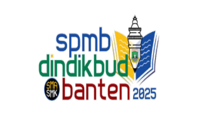 Persyaratan SPMB SMAN 4 Pandeglang Tahun Ajaran 2025/2026